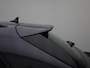 Audi A3 allstreet 40 TFSI e Advanced edition | Adaptive cruise control | Dodehoekdetectie | Stoelverwarming | Achteruitrijcamera | Climate control | Trekhaak | Navigatie | Ledkoplampen | Audi sound system