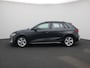 Audi A3 allstreet 40 TFSI e Advanced edition | Adaptive cruise control | Dodehoekdetectie | Stoelverwarming | Achteruitrijcamera | Climate control | Trekhaak | Navigatie | Ledkoplampen | Audi sound system