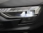 Audi A3 allstreet 40 TFSI e Advanced edition | Adaptive cruise control | Dodehoekdetectie | Stoelverwarming | Achteruitrijcamera | Climate control | Trekhaak | Navigatie | Ledkoplampen | Audi sound system