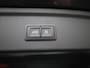 Audi A3 allstreet 40 TFSI e Advanced edition | Adaptive cruise control | Dodehoekdetectie | Stoelverwarming | Achteruitrijcamera | Climate control | Trekhaak | Navigatie | Ledkoplampen | Audi sound system