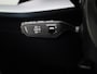 Audi A3 allstreet 40 TFSI e Advanced edition | Adaptive cruise control | Dodehoekdetectie | Stoelverwarming | Achteruitrijcamera | Climate control | Trekhaak | Navigatie | Ledkoplampen | Audi sound system