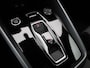 Audi A3 allstreet 40 TFSI e Advanced edition | Adaptive cruise control | Dodehoekdetectie | Stoelverwarming | Achteruitrijcamera | Climate control | Trekhaak | Navigatie | Ledkoplampen | Audi sound system