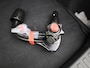 Audi A3 allstreet 40 TFSI e Advanced edition | Adaptive cruise control | Dodehoekdetectie | Stoelverwarming | Achteruitrijcamera | Climate control | Trekhaak | Navigatie | Ledkoplampen | Audi sound system