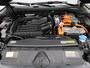Audi A3 allstreet 40 TFSI e Advanced edition | Adaptive cruise control | Dodehoekdetectie | Stoelverwarming | Achteruitrijcamera | Climate control | Trekhaak | Navigatie | Ledkoplampen | Audi sound system