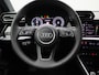 Audi A3 allstreet 40 TFSI e Advanced edition | Adaptive cruise control | Dodehoekdetectie | Stoelverwarming | Achteruitrijcamera | Climate control | Trekhaak | Navigatie | Ledkoplampen | Audi sound system