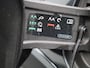 Audi A3 allstreet 40 TFSI e Advanced edition | Adaptive cruise control | Dodehoekdetectie | Stoelverwarming | Achteruitrijcamera | Climate control | Trekhaak | Navigatie | Ledkoplampen | Audi sound system