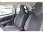 Toyota Aygo X X-FUN 5-DERUS AIRCO BLUETOOTH NL-AUTO