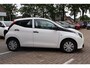 Toyota Aygo X X-FUN 5-DERUS AIRCO BLUETOOTH NL-AUTO