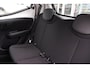 Toyota Aygo X X-FUN 5-DERUS AIRCO BLUETOOTH NL-AUTO