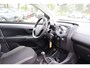 Toyota Aygo X X-FUN 5-DERUS AIRCO BLUETOOTH NL-AUTO