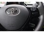 Toyota Aygo X X-FUN 5-DERUS AIRCO BLUETOOTH NL-AUTO