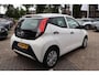 Toyota Aygo X X-FUN 5-DERUS AIRCO BLUETOOTH NL-AUTO