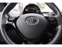 Toyota Aygo X X-FUN 5-DERUS AIRCO BLUETOOTH NL-AUTO