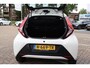 Toyota Aygo X X-FUN 5-DERUS AIRCO BLUETOOTH NL-AUTO