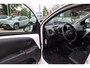Toyota Aygo X X-FUN 5-DERUS AIRCO BLUETOOTH NL-AUTO