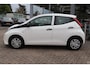Toyota Aygo X X-FUN 5-DERUS AIRCO BLUETOOTH NL-AUTO