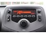 Toyota Aygo X X-FUN 5-DERUS AIRCO BLUETOOTH NL-AUTO