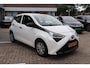 Toyota Aygo X X-FUN 5-DERUS AIRCO BLUETOOTH NL-AUTO