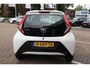 Toyota Aygo X X-FUN 5-DERUS AIRCO BLUETOOTH NL-AUTO