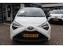 Toyota Aygo X X-FUN 5-DERUS AIRCO BLUETOOTH NL-AUTO