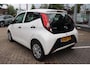 Toyota Aygo X X-FUN 5-DERUS AIRCO BLUETOOTH NL-AUTO
