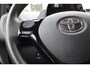 Toyota Aygo X X-FUN 5-DERUS AIRCO BLUETOOTH NL-AUTO