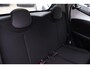 Toyota Aygo X X-FUN 5-DERUS AIRCO BLUETOOTH NL-AUTO