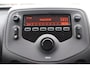 Toyota Aygo X X-FUN 5-DERUS AIRCO BLUETOOTH NL-AUTO