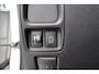 Toyota Aygo X X-FUN 5-DERUS AIRCO BLUETOOTH NL-AUTO