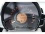 Toyota Aygo X X-FUN 5-DERUS AIRCO BLUETOOTH NL-AUTO