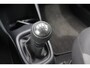 Toyota Aygo X X-FUN 5-DERUS AIRCO BLUETOOTH NL-AUTO