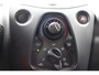 Toyota Aygo X X-FUN 5-DERUS AIRCO BLUETOOTH NL-AUTO