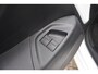 Toyota Aygo X X-FUN 5-DERUS AIRCO BLUETOOTH NL-AUTO