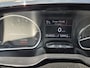 Peugeot 208 1.4 VTi Envy Cruise control