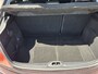 Peugeot 208 1.4 VTi Envy Cruise control