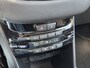 Peugeot 208 1.4 VTi Envy Cruise control
