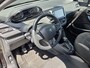 Peugeot 208 1.4 VTi Envy Cruise control