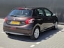 Peugeot 208 1.4 VTi Envy Cruise control