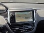 Peugeot 208 1.4 VTi Envy Cruise control