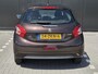 Peugeot 208 1.4 VTi Envy Cruise control