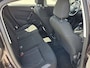Peugeot 208 1.4 VTi Envy Cruise control