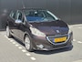 Peugeot 208 1.4 VTi Envy Cruise control