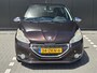 Peugeot 208 1.4 VTi Envy Cruise control