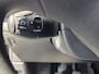 Peugeot 208 1.4 VTi Envy Cruise control