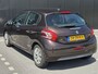 Peugeot 208 1.4 VTi Envy Cruise control