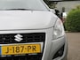 Suzuki Splash 1.2 Exclusive | Airco | Vol Leder