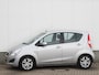 Suzuki Splash 1.2 Exclusive | Airco | Vol Leder