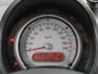 Suzuki Splash 1.2 Exclusive | Airco | Vol Leder