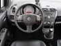 Suzuki Splash 1.2 Exclusive | Airco | Vol Leder