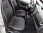 Suzuki Splash 1.2 Exclusive | Airco | Vol Leder